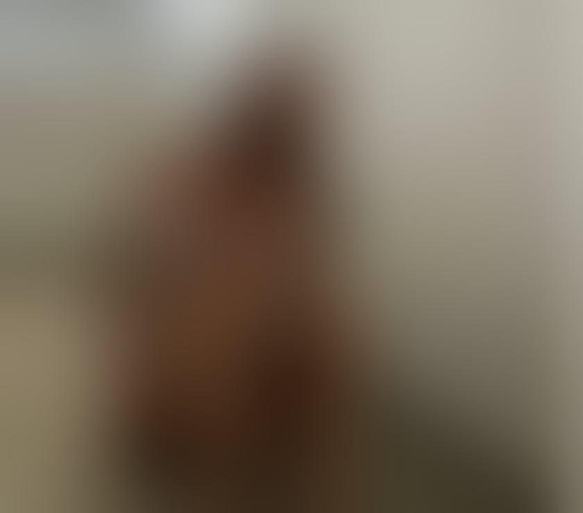 Escorts Shropshire Battlefield Enterprise Park - Shropshire - Photos for Naughty brunette in town first time here
