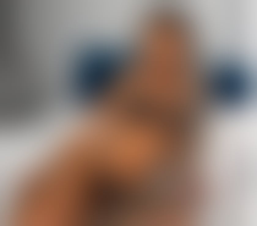 Escorts Aberdeen Aberdeen City Centre - Aberdeen - Photos for 💕PARTY AVAILABLE NOW💕ONLY OUTCALL 💕
