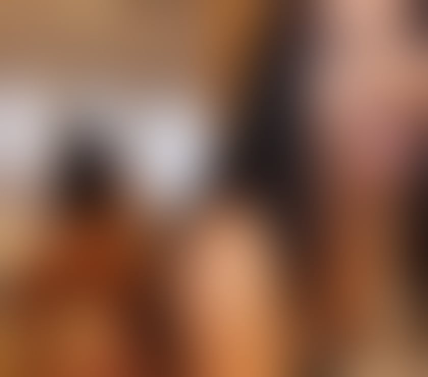 Escorts Greater Manchester Manchester - Photos for CLOE❤️ New in town❤️ Best service x