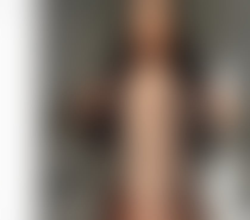 Escorts Greater Manchester Manchester - Photos for CLOE❤️ New in town❤️ Best service x