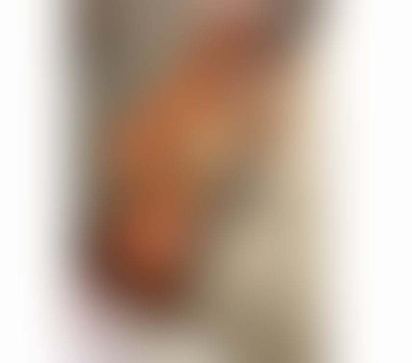 Escorts South Yorkshire Sheffield - Photos for NO RUSH SERVICE 🧡REAL GIRL 🧡GFE