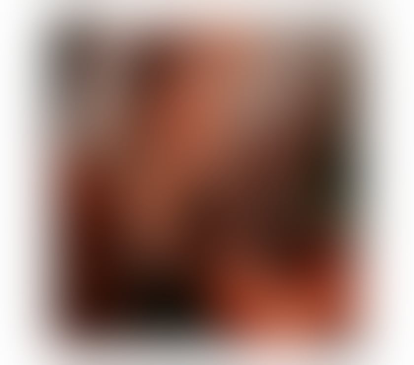 Escorts South Yorkshire Sheffield - Photos for NO RUSH SERVICE 🧡REAL GIRL 🧡GFE