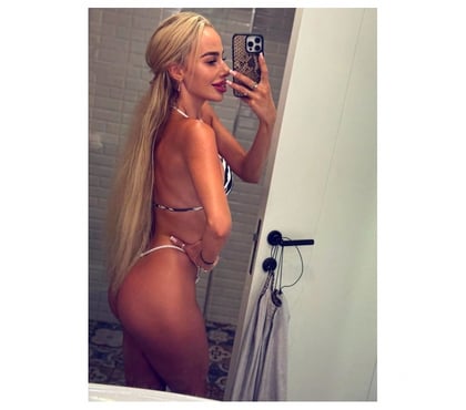 Escorts and Massages Sheffield City Centre Sheffield - Photos for NO RUSH SERVICE 🧡REAL GIRL 🧡GFE