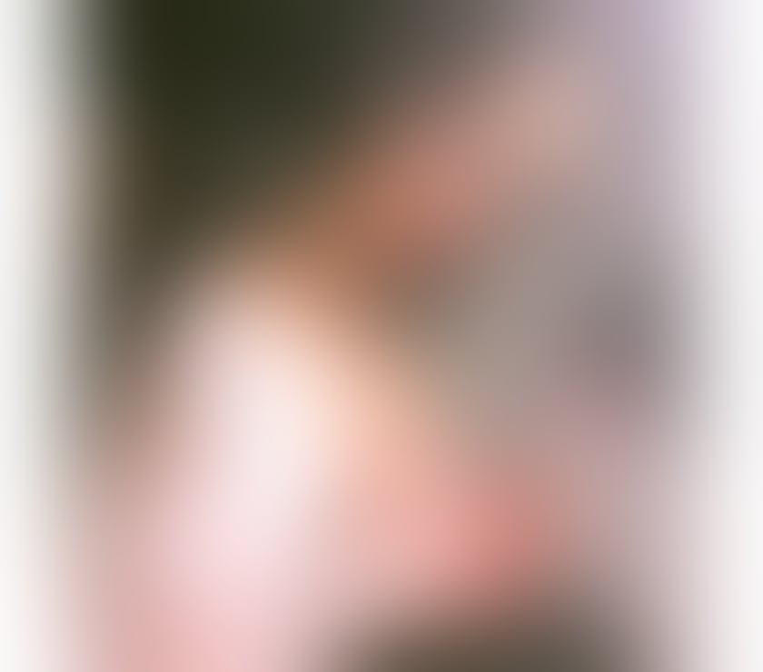 Escorts Leicestershire Leicester - Photos for 💋Sofi💋 LATINA 🇨🇱 REAL videocallme 😋