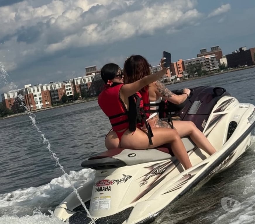 Escorts Leicestershire Leicester - Photos for 💋Sofi💋 LATINA 🇨🇱 REAL videocallme 😋