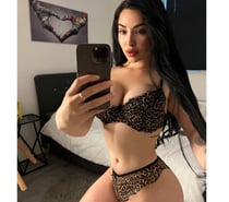 💋Sofi💋 LATINA 🇨🇱 REAL videocallme 😋