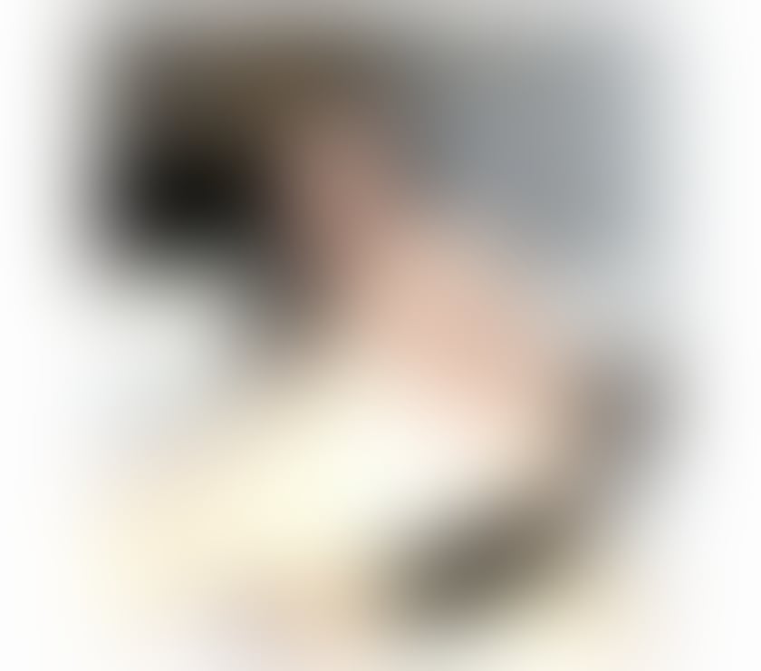 Escorts Belfast Belfast City Centre (South) - Belfast - Photos for NEW IN TOWN🌈MARIE📞OUTCALL🌟FULL SERVICE