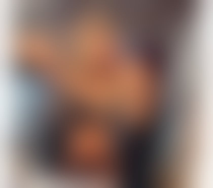Escorts Greater Manchester Bolton - Photos for NAUGHTY GIRL ❤️NO RUSH ❤️TOP SERVICE