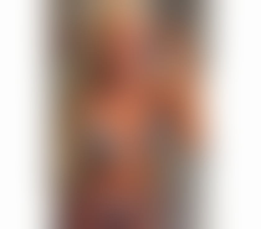 Escorts Greater Manchester Bolton - Photos for NAUGHTY GIRL ❤️NO RUSH ❤️TOP SERVICE