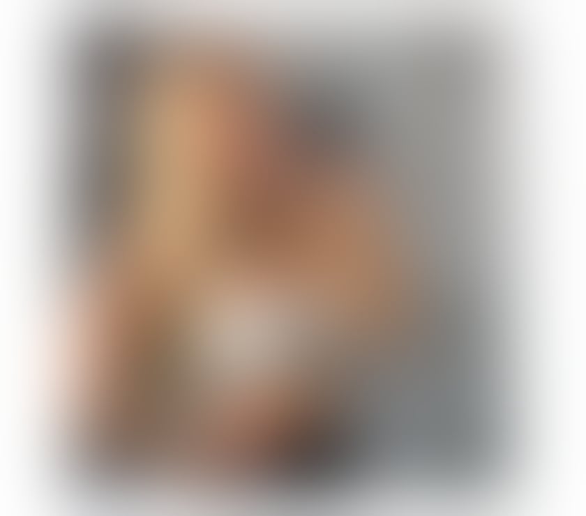 Escorts Greater Manchester Bolton - Photos for NAUGHTY GIRL ❤️NO RUSH ❤️TOP SERVICE