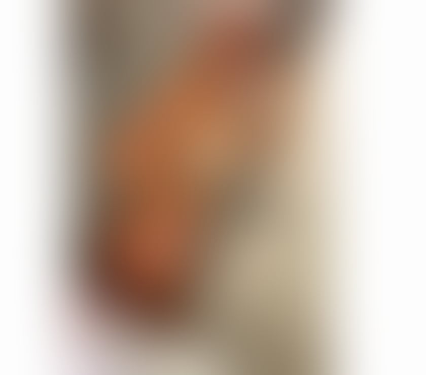 Escorts Greater Manchester Bolton - Photos for NAUGHTY GIRL ❤️NO RUSH ❤️TOP SERVICE
