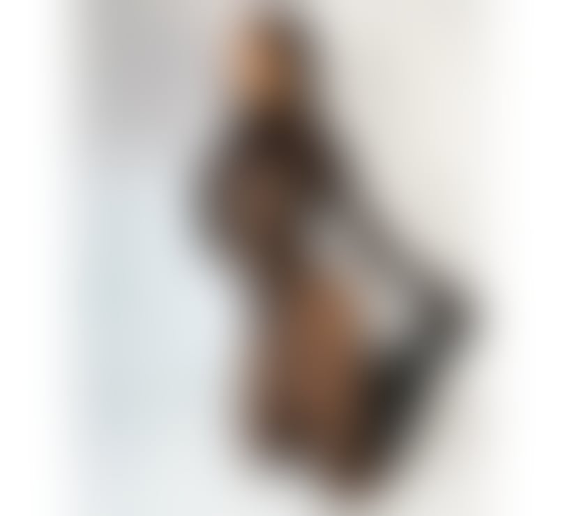 Escorts Cardiff City Centre Cardiff - Photos for 🌸NANDA BRAZILIAN GIRL 🇧🇷 - CARDIFF