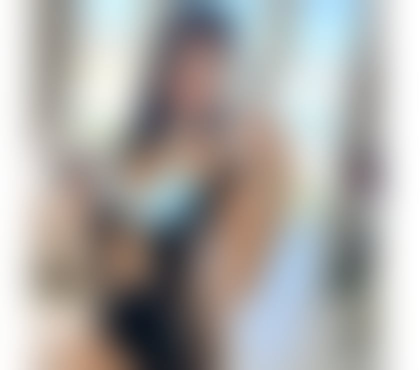 Escorts Cardiff City Centre Cardiff - Photos for 🌸NANDA BRAZILIAN GIRL 🇧🇷 - CARDIFF