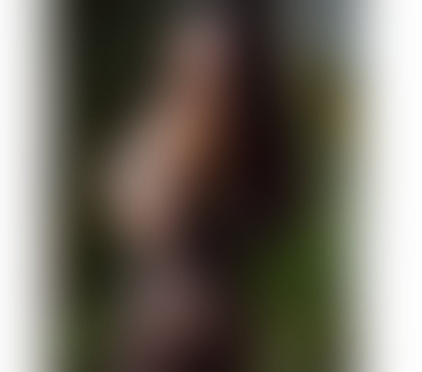 Escorts Cardiff Cardiff City Centre - Cardiff - Photos for jade✨ the best party🎊without rush❤️‍🔥