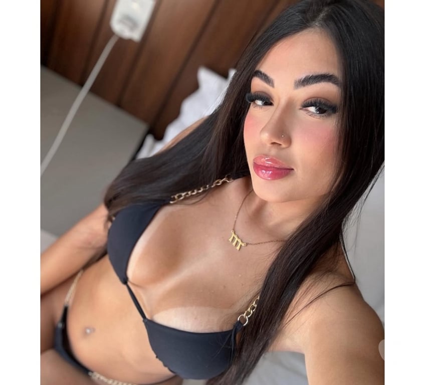 Escorts Cardiff Cardiff City Centre - Cardiff - Photos for jade✨ the best party🎊without rush❤️‍🔥