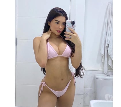 Escorts Cardiff City Centre Cardiff - Photos for 🇧🇷🔥Hot Stella Party Girl🔥🇧🇷