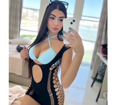 Escorts Cardiff City Centre Cardiff - Photos for 🌸NANDA BRAZILIAN GIRL 🇧🇷 - CARDIFF