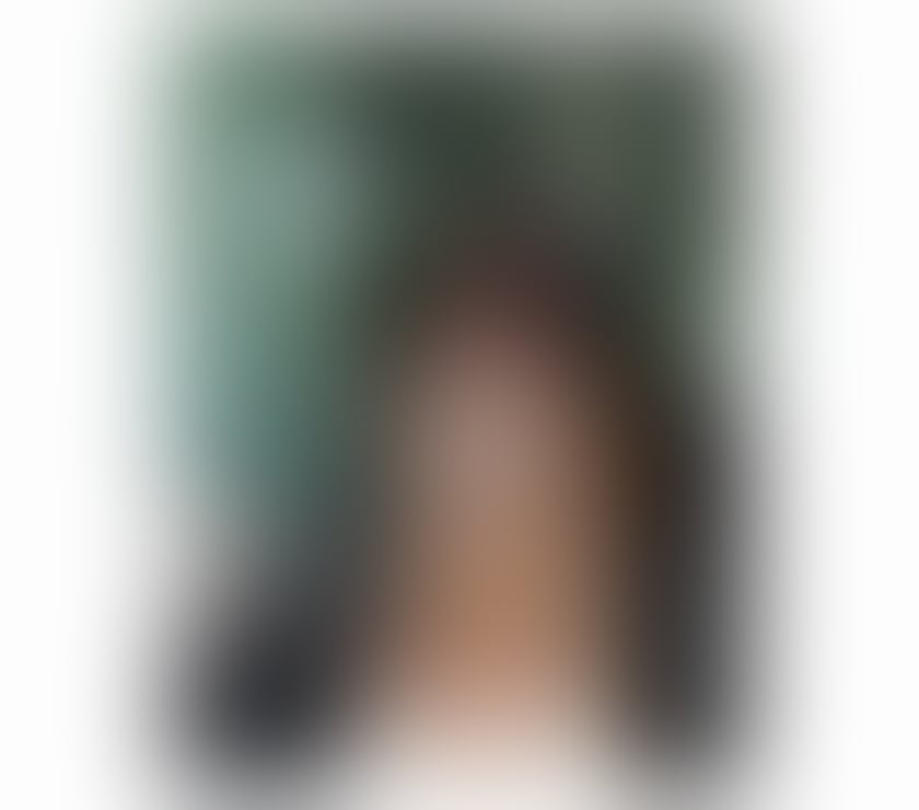 Escorts East London Walthamstow - East London - Photos for Cleo, Party, Gfe, Real lady