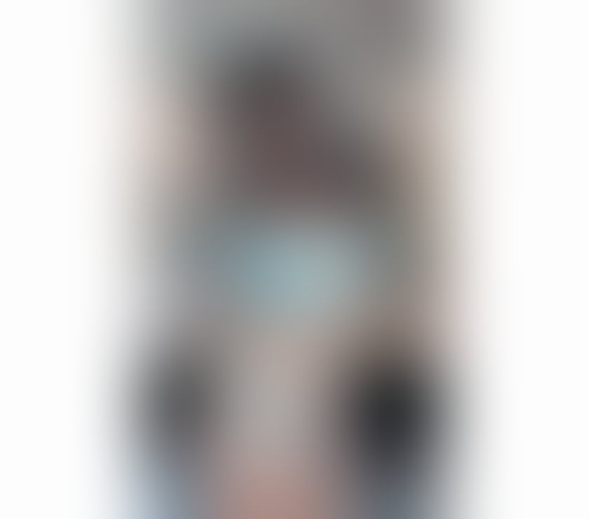 Escorts East London Walthamstow - East London - Photos for Cleo, Party, Gfe, Real lady