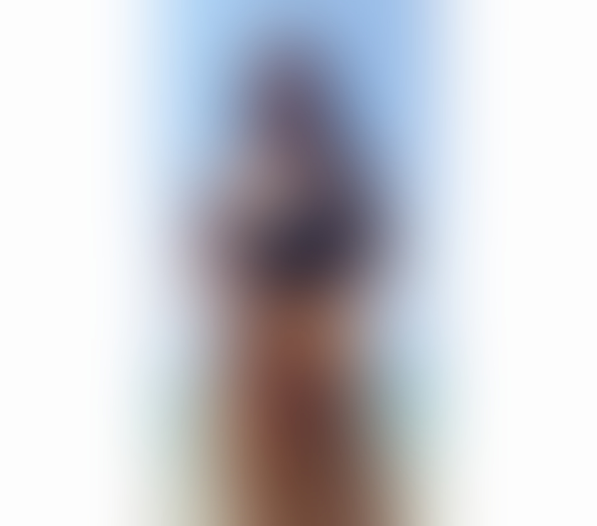 Escorts East London Walthamstow - East London - Photos for Cleo, Party, Gfe, Real lady