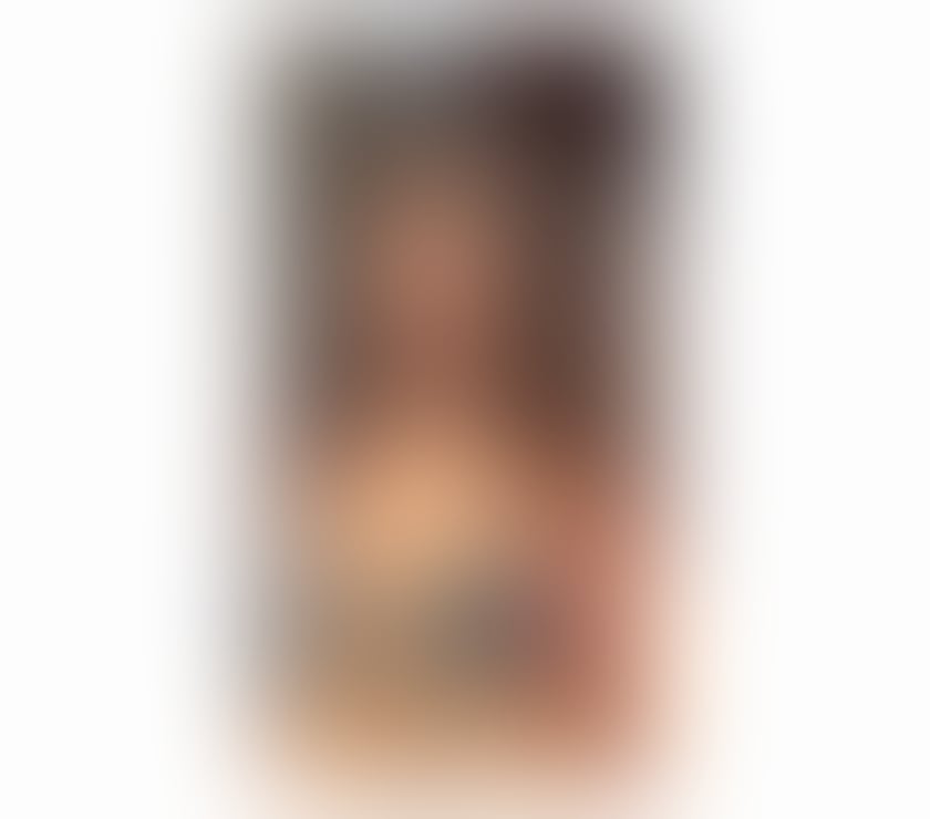 Escorts East London Walthamstow - East London - Photos for Cleo, Party, Gfe, Real lady