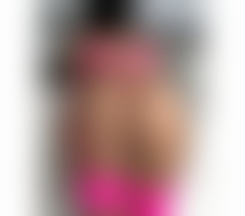 Escorts Peterborough Peterborough City Centre - Peterborough - Photos for 🔥2 girls 🔥for outcall 🤩sexy girls &outcall