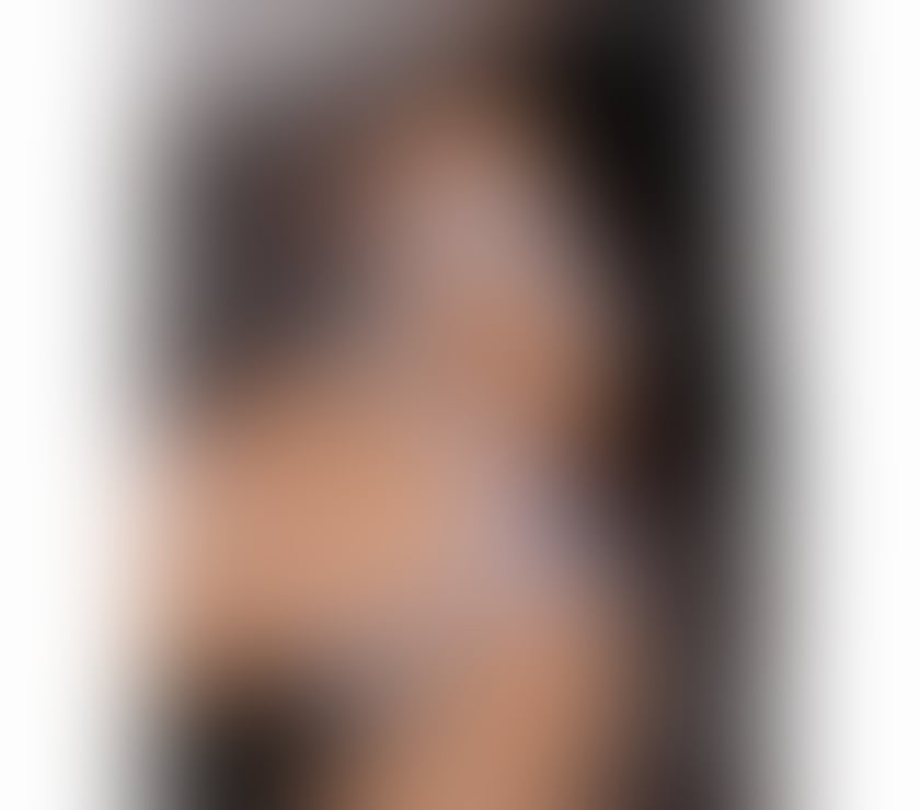 Escorts Peterborough Peterborough City Centre - Peterborough - Photos for 🔥2 girls 🔥for outcall 🤩sexy girls &outcall