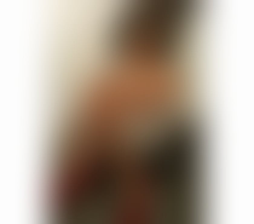 Escorts Peterborough Peterborough City Centre - Peterborough - Photos for 🔥2 girls 🔥for outcall 🤩sexy girls &outcall