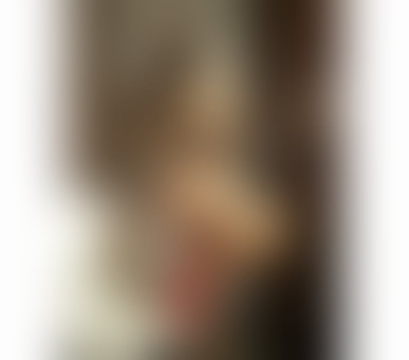 🔥2 girls 🔥for outcall 🤩sexy girls &outcall