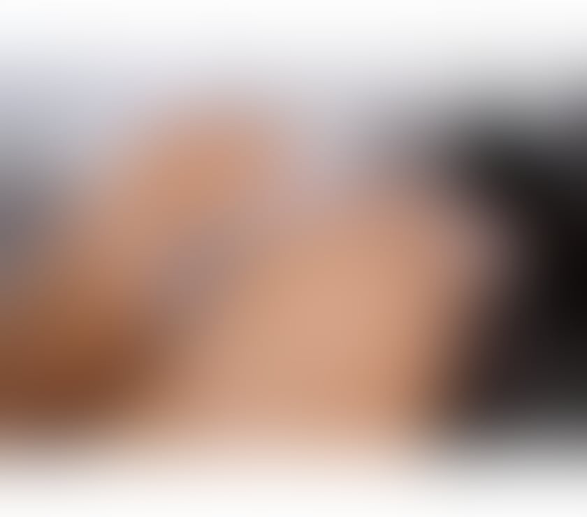 Escorts Peterborough Peterborough City Centre - Peterborough - Photos for 🔥2 girls 🔥for outcall 🤩sexy girls &outcall