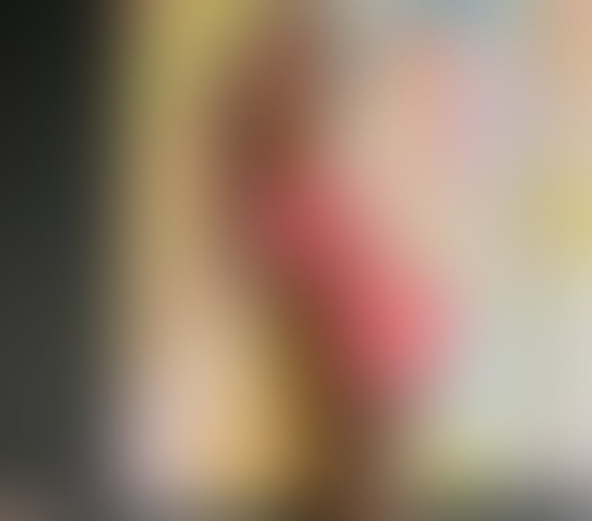 Escorts Essex Chelmsford - Photos for DOMINATION ONLY OUTCALL GIRL PARTY
