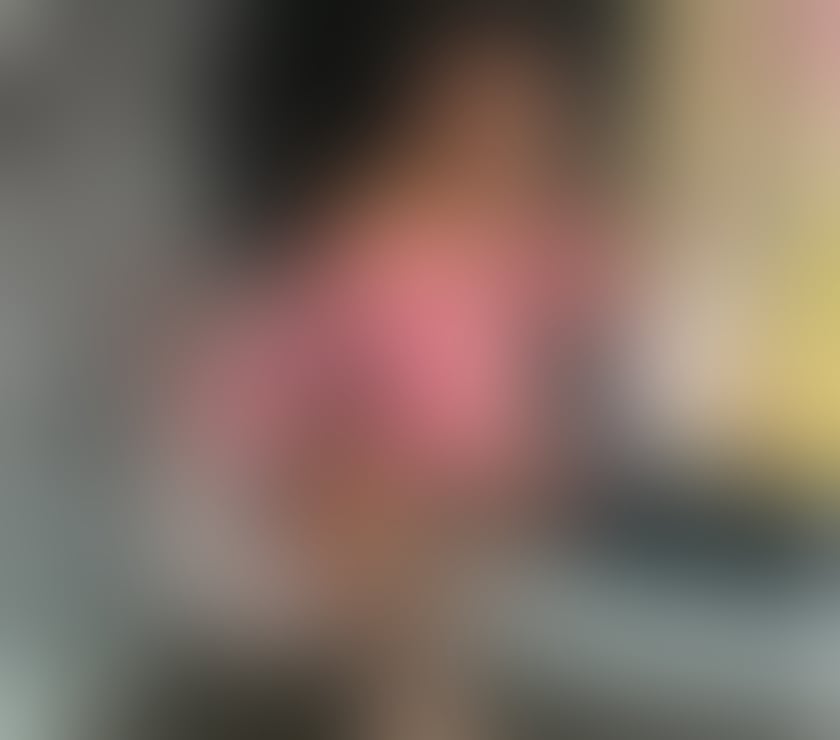 DOMINATION ONLY OUTCALL GIRL PARTY
