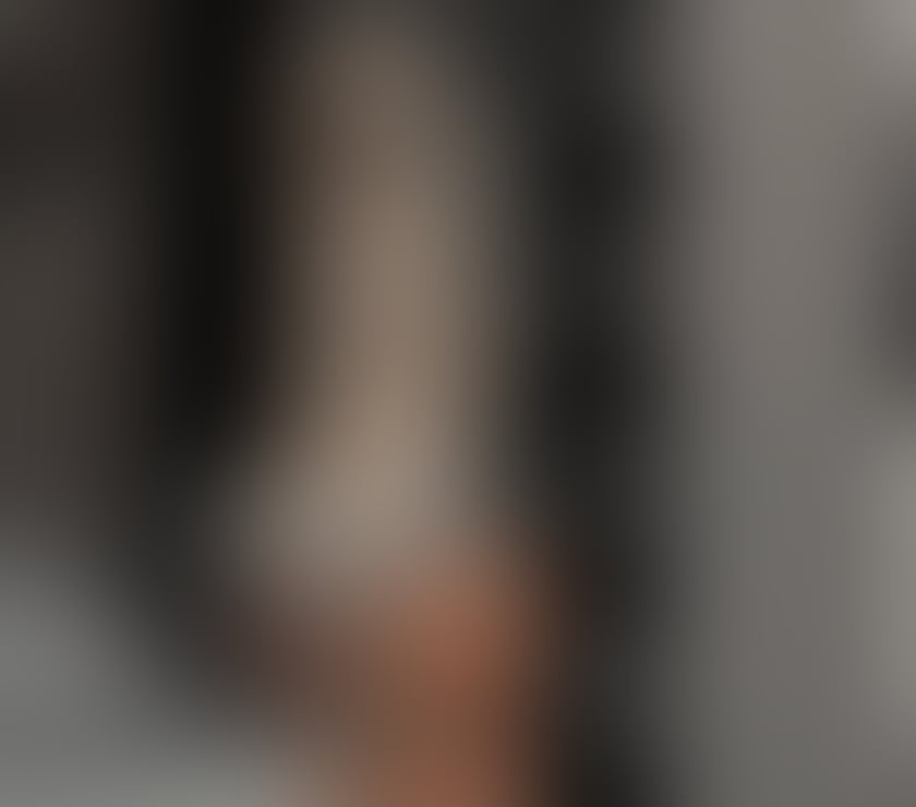 Escorts Essex Chelmsford - Photos for DOMINATION ONLY OUTCALL GIRL PARTY
