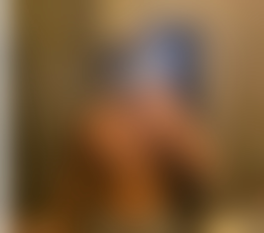 Escorts Birmingham City Centre Birmingham - Photos for 🌟British Jay🌟Bisexual Escort
