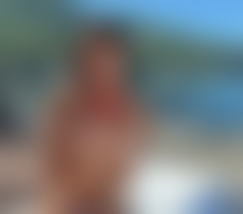 Escorts West Midlands Coventry - Photos for Duo 🍒🍒 Asian new baby