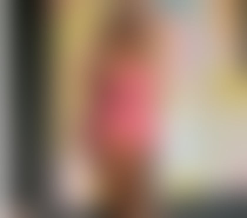 Escorts Suffolk Ipswich - Photos for DOMINATION ONLY OUTCALL GIRL PARTY