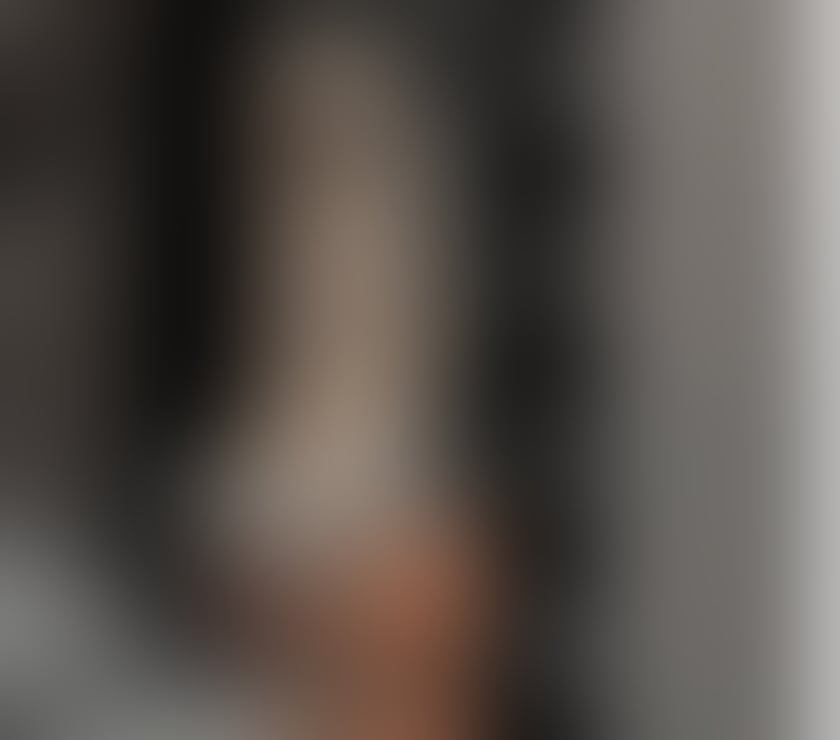 Escorts Suffolk Ipswich - Photos for DOMINATION ONLY OUTCALL GIRL PARTY