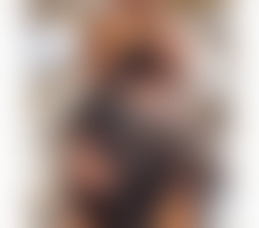 Escorts North London Holloway - North London - Photos for HIGH CLASS🔥MONICA♥️BEST PARTY GIRL