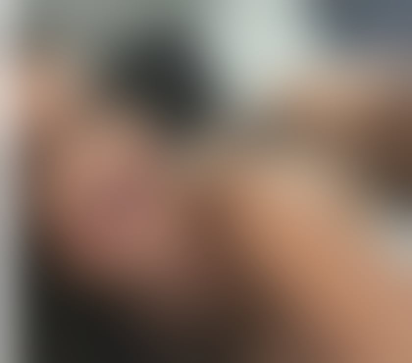 Escorts North London Holloway - North London - Photos for HIGH CLASS🔥MONICA♥️BEST PARTY GIRL