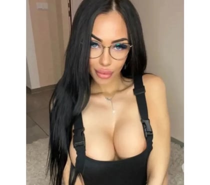  Escorts & Erotic Massage Holloway North London - Photos for 🔥rebecca 💎 new girl in town ❤️🔞 outcall only