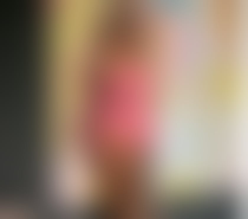 Escorts Essex Southend-on-Sea - Photos for DOMINATION ONLY OUTCALL GIRL PARTY