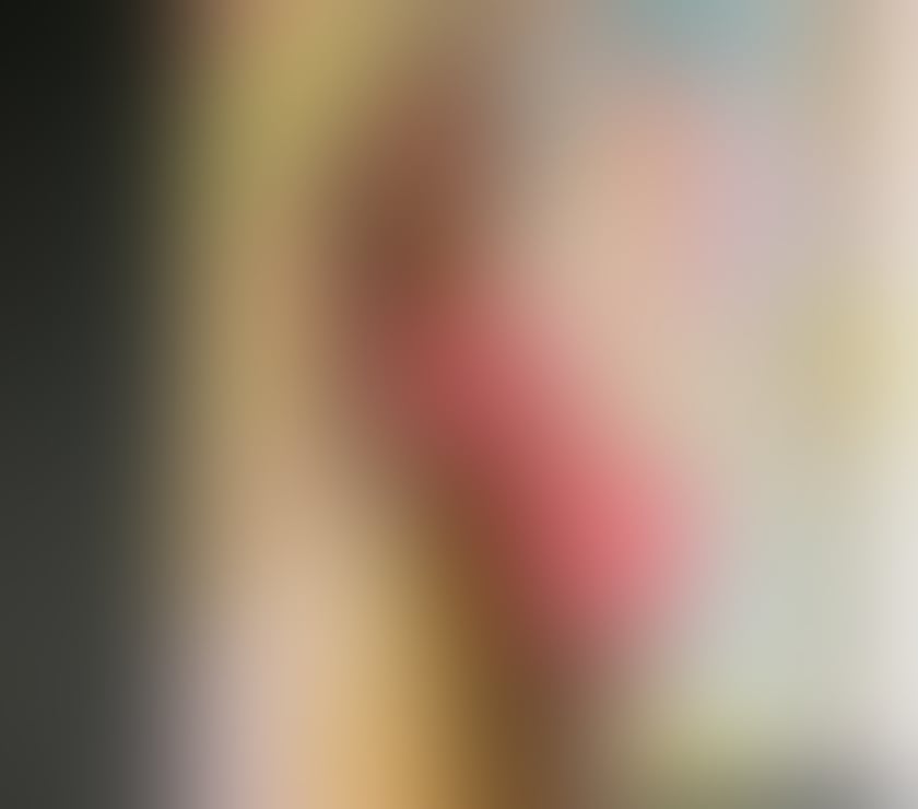 Escorts Essex Southend-on-Sea - Photos for DOMINATION ONLY OUTCALL GIRL PARTY