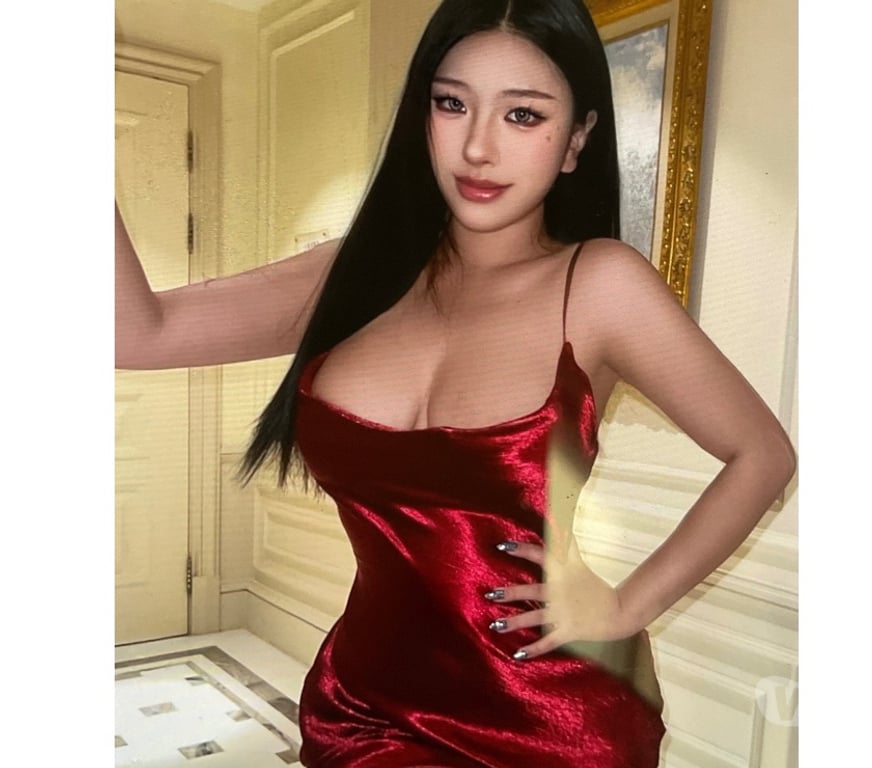Escorts East Sussex Brighton - Photos for Asian top sweet 🍄🍄 great kisser