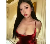 Asian top sweet 🍄🍄 great kisser