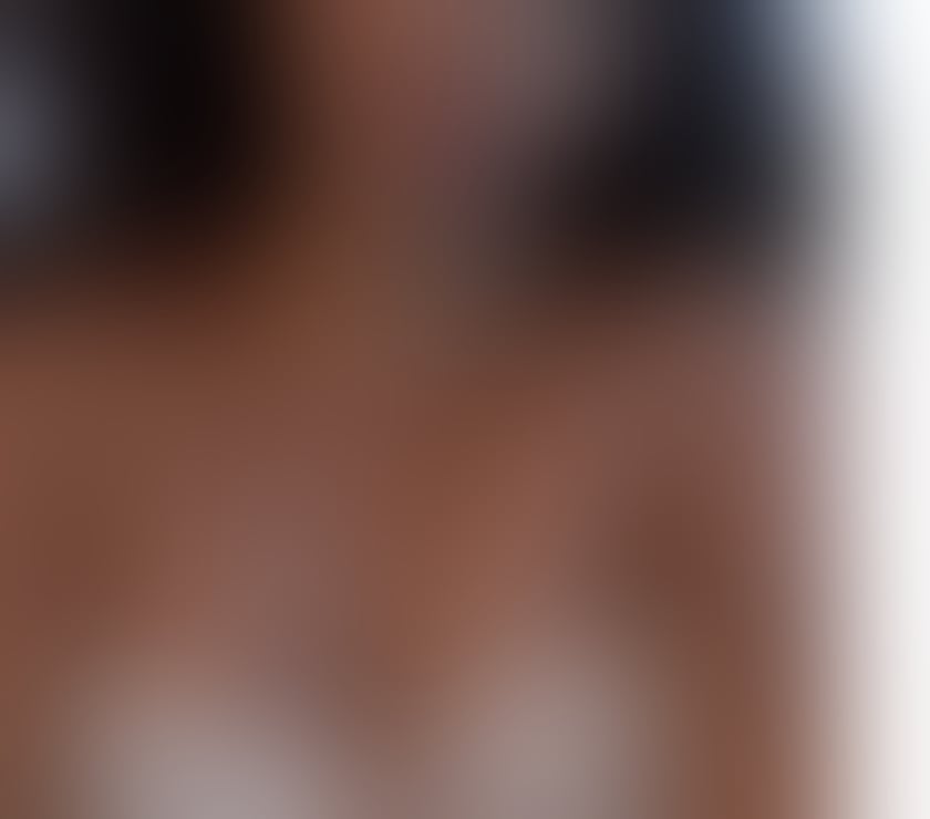 Escorts West Midlands Wolverhampton - Photos for Baby girl in New in town 07934432521