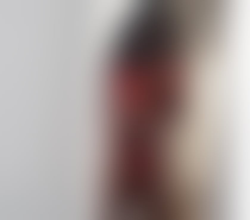 Baby girl in New in town 07934432521