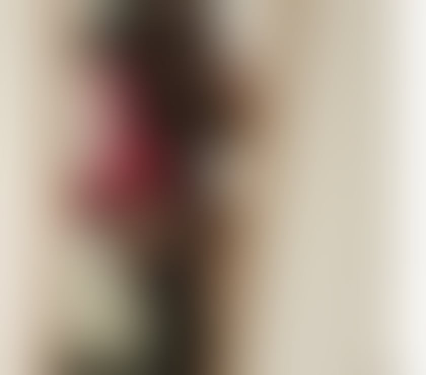 Escorts West Midlands Wolverhampton - Photos for Baby girl in New in town 07934432521