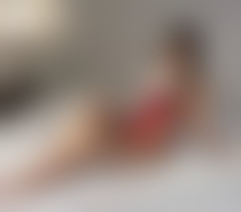 Escorts Hampshire Southampton - Photos for Hi new girl incoll-Outcoll party 24h 👠🥂🥂