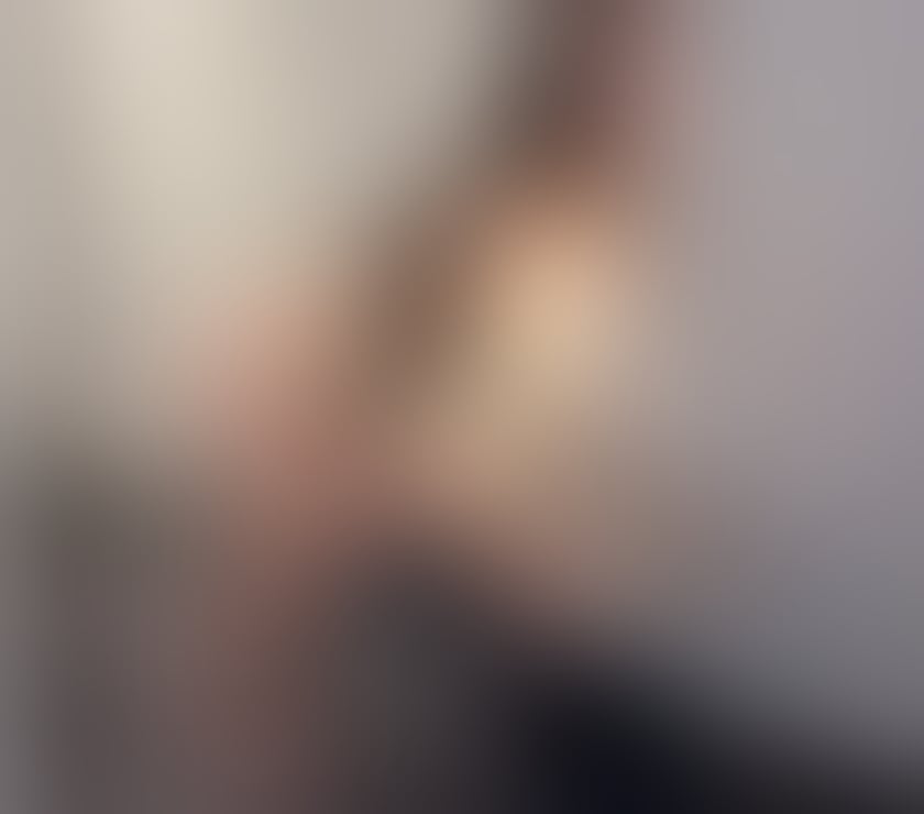 Escorts Hampshire Southampton - Photos for Hi new girl incoll-Outcoll party 24h 👠🥂🥂