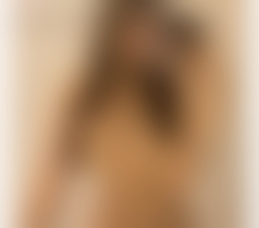 Escorts East Sussex Brighton - Photos for Top 💕Sweet Japanese NEW